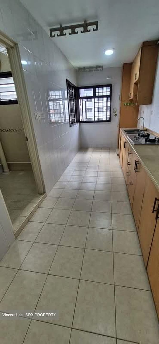 Blk 315A Teck Ghee Vista (Ang Mo Kio), HDB 4 Rooms #547042721